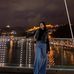 Profile Picture of Erine Shahnazarian (Էրինե Շահնազարյան) (@erine.shahnazarian.7) on Facebook