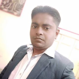 Profile Picture of Harshit Jaiswal (Shubham) (@harshit.jaiswal.7355) on Facebook