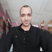 Profile Picture of Elsayed Ereba (@elsayedereba6843) on Youtube