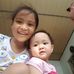 Profile Picture of Oanh Huynh (@huynh.duyen.5623) on Facebook