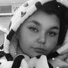 Profile Picture of Kara (@@brandycalvert7) on Tiktok