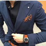 Profile Picture of ChristopherK (@christopherjohn_k) on Instagram