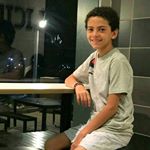 Profile Picture of Peter Habib (@peterhabib2128) on Instagram
