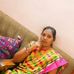 Profile Picture of Seetha Reddy (@seetha.reddy.794) on Facebook