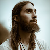 Profile Picture of Joseph Adams (@josephadams45) on Youtube