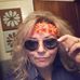 Profile Picture of Lorie Keller (@lorie.keller.7) on Facebook