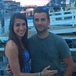 Profile Picture of Ryan Swoyer (@denny4952) on Instagram