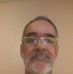 Profile Picture of Danny Drain (@danny.drain.58) on Facebook