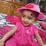 Profile Picture of Ayesha Akter (@akter7515) on Instagram