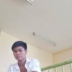 Profile Picture of Zoren Elic (@Zoren-Elic) on Facebook