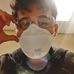 Profile Picture of Thomas Casarez (@StarBombTom) on Facebook