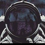 Profile Picture of •Juan°Jose°Rosero• (@rosero_04_2000) on Instagram