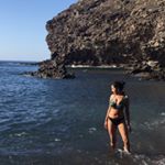 Profile Picture of Fiona David (@fiona_david) on Instagram