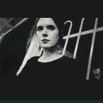 Profile Picture of Keely Sheahan (@keely_sheahan) on Instagram