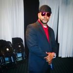 Andrew Antonio Warren - Instagram Profile Picture of Andrew Antonio Warren (@chico.debarge2) on Instagram