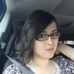 Profile Picture of Skylar Higgins (@skylar.higgins.501) on Facebook
