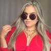 Sara Hannah - Tiktok Profile Picture of Sara Hannah (@@hannahsara_) on Tiktok