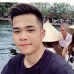 Profile Picture of Quang Hải (@hai.papa) on Instagram