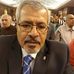 Profile Picture of Maged Iskander (@maged.iskander.94) on Facebook