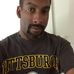Profile Picture of Jason Rigney (@jason.rigney.92) on Facebook