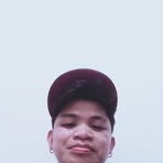 Profile Picture of Vincent Nopia (@vincent.nopia.615767) on Facebook