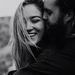 Profile Picture of Megs Roberts (@megs_roberts) on Pinterest