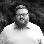 Profile Picture of Pastor Andrew Keeney (@PastorAndrewKeeney) on Youtube