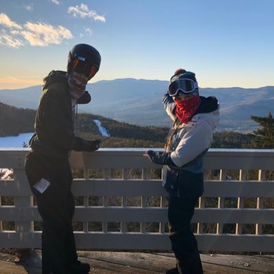 Profile Picture of Brian Kimball (@BriannKimball) on Twitter