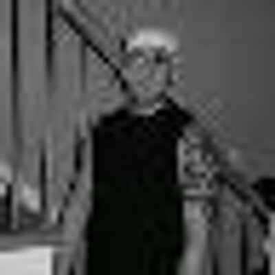 Profile Picture of Peter Dipietro (@peteyD416) on Twitter