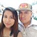 Profile Picture of Miguel Felipe (@miguel.felipe.94) on Facebook