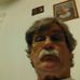 Profile Picture of Raymond Hastings (@raymond.hastings.5439) on Facebook