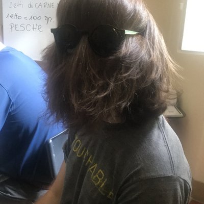 Profile Picture of Benjamin Plunkett (@BenjaminPlunke2) on Twitter