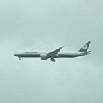 Profile Picture of Aaron Rapaport (@aviation4lyfe) on Instagram