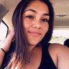 Profile Picture of Julia Macias (@@julesmacias12) on Tiktok