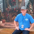 Profile Picture of Jeremy Chaisson (@jeremy.chaisson.2025) on Facebook