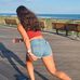 Profile Picture of Alexandra Rutkowski (@alexandra.rutkowski.58) on Facebook