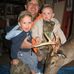 Profile Picture of Bryant Harper (@bryant.harper.33) on Facebook