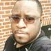 Profile Picture of Mayers Shawn (@mayers.shawn.58) on Facebook