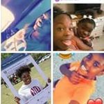 Profile Picture of delenajohnson (@delenajohnson33) on Instagram