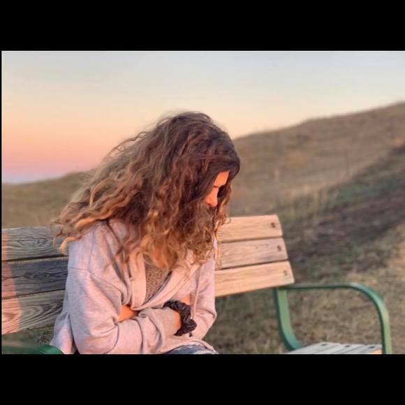 Profile Picture of Jaden Marx (@marxjaden) on Poshmark