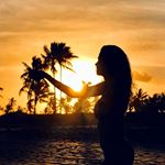 Profile Picture of Raquel Blascovi (@raquelblascovi) on Instagram