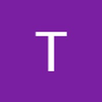 Profile Picture of Tate Pearson (@tate-pearson-2) on Quora