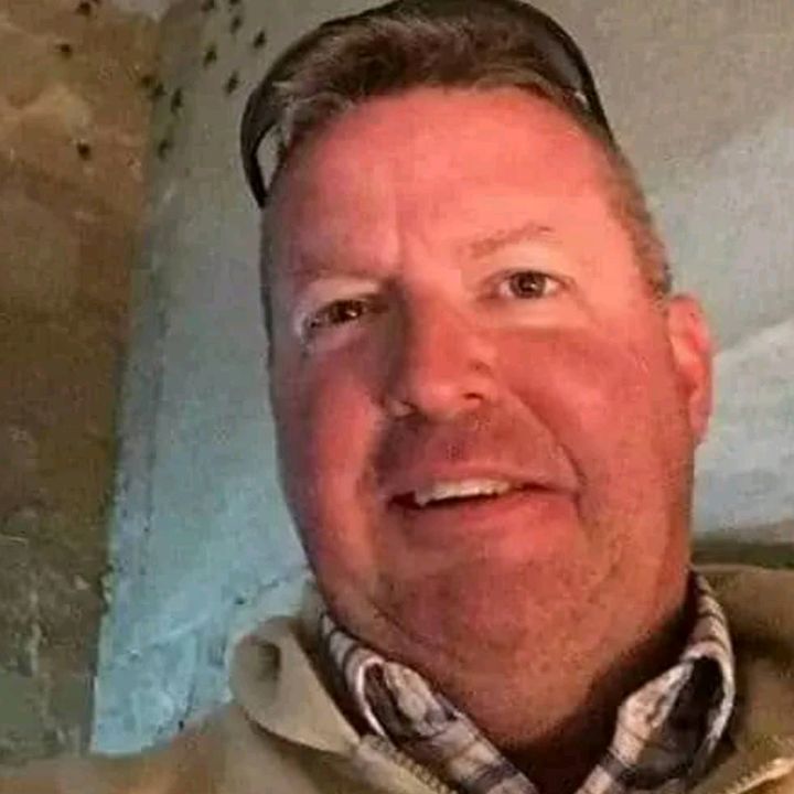 Profile Picture of Michael Underwood (@michaelunder2) on Tiktok