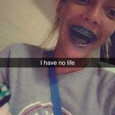 Profile Picture of Brigitte Schroeder (@BrigitteSchro18) on Twitter