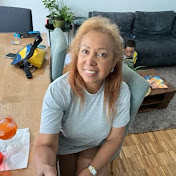 Profile Picture of Isabella Tatarchenko (@isabellatatarchenko) on Youtube