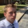 Profile Picture of Joshua Hiatt (@@joshua_hiatt) on Tiktok