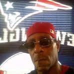 Profile Picture of Curt Carroll (@Curt-Carroll) on Facebook