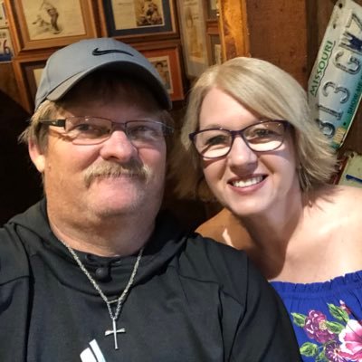 Profile Picture of Jeff Goff (@jbg1967) on Twitter