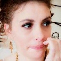 Staci Wade - Quora Profile Picture of Staci Wade (@staci-wade-2) on Quora