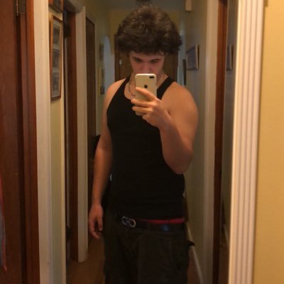 Profile Picture of Jeff Dudek (@jeffdudek6) on Twitter